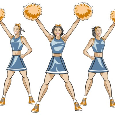 CHEER 07 RQC Thumbnail