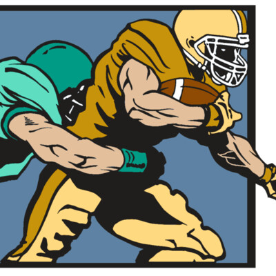 AR FBALL 75 RC Thumbnail