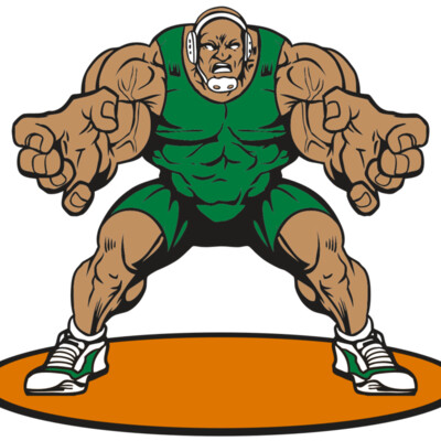 AR30 WRESTLER 07 RQC Thumbnail