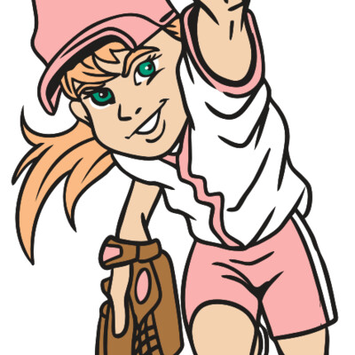 AR34 SOFTBALL 04 RQC Thumbnail