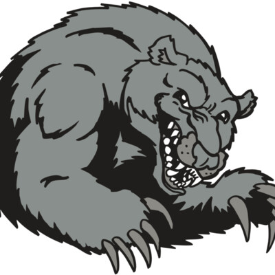 AR5 Bear 14 RQC Thumbnail