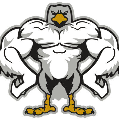 AR EAGLE 34 RC Thumbnail