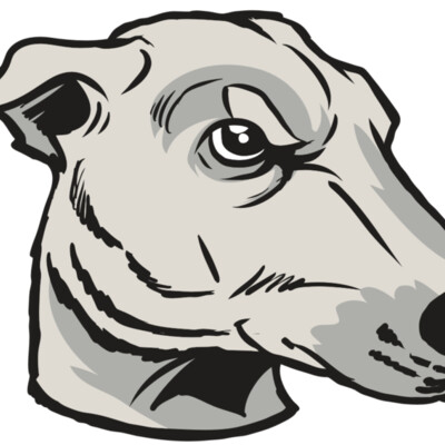AR22 GREYHOUND 01 RQC Thumbnail