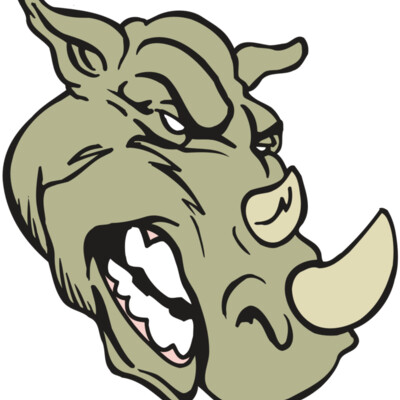 AR5 Rhino 13 RQC Thumbnail