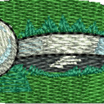370580 Thumbnail