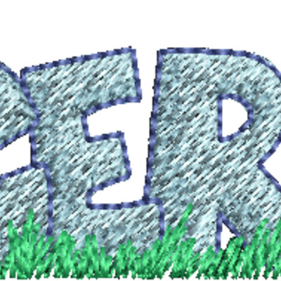 388635 Thumbnail