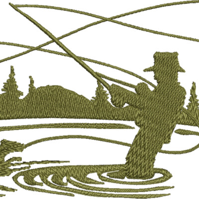 RC678 Thumbnail