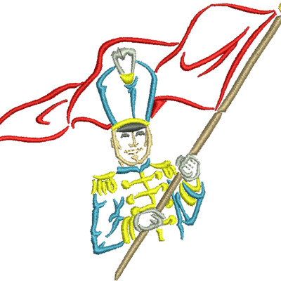 FA273 Thumbnail