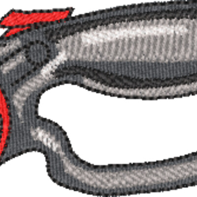 Nx673 Thumbnail