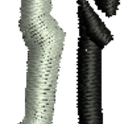 FA269 Thumbnail