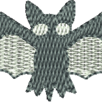 ci525 Thumbnail
