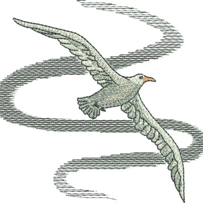 WO835 Thumbnail