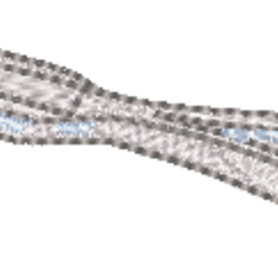 350570 Thumbnail