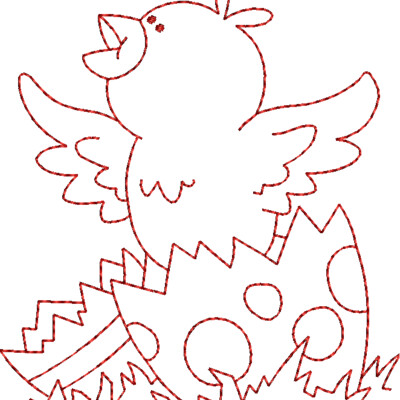 340738 Thumbnail