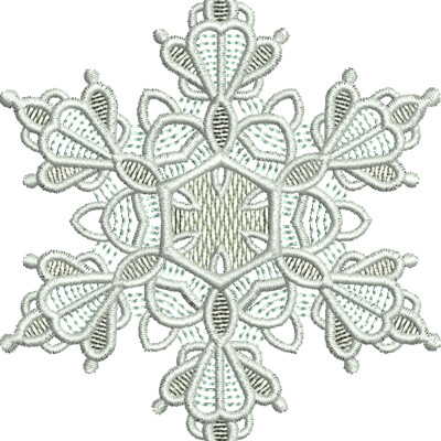 FP213 Thumbnail