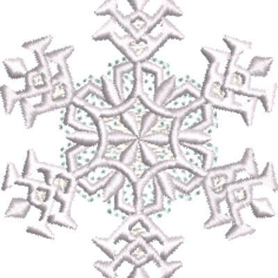 FP229 Thumbnail