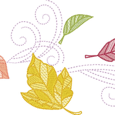 HE901 48 Thumbnail