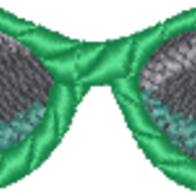 NZ263 Thumbnail