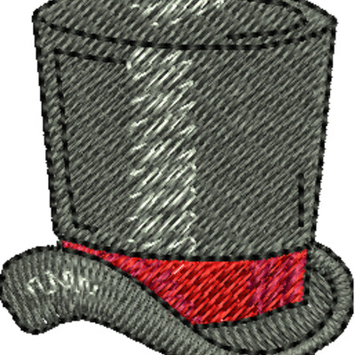NX484 Thumbnail