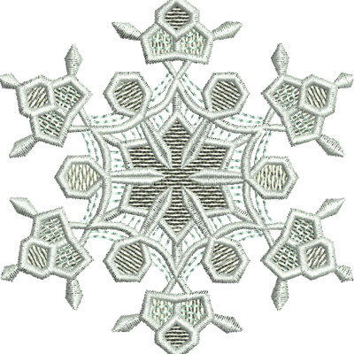 FP221 Thumbnail