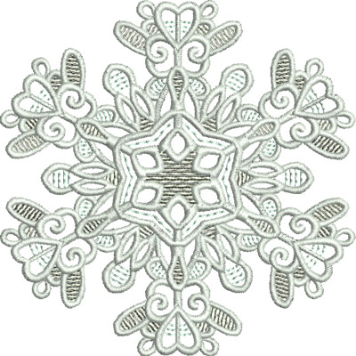 FP214 Thumbnail