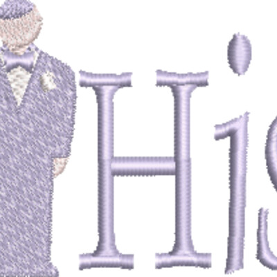 HD822 Thumbnail