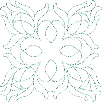 BD307 Thumbnail