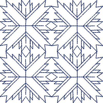NZ496 Thumbnail