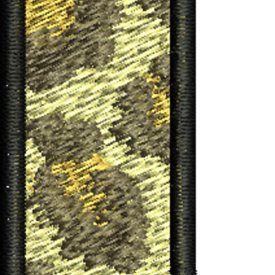 396393 Thumbnail