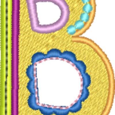 BD450 48 Thumbnail