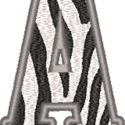 Wo454 Thumbnail