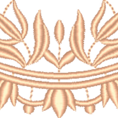 NZ846 Thumbnail