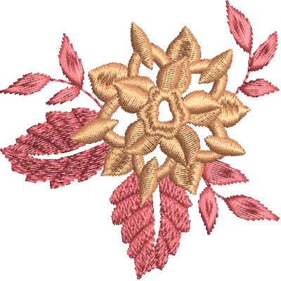 FP521 Thumbnail
