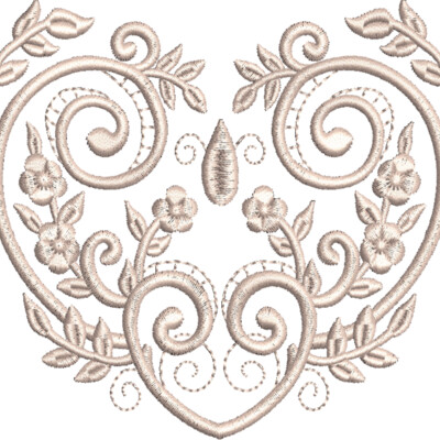 HE734 Thumbnail