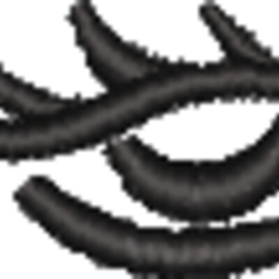 NZ788 Thumbnail