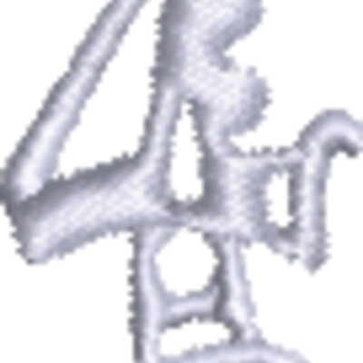 FA537 Thumbnail