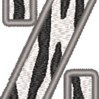 Wo479 Thumbnail