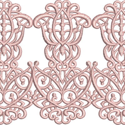 372207 Thumbnail