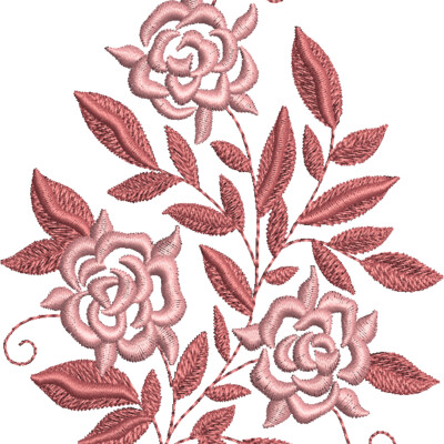 FP528 Thumbnail