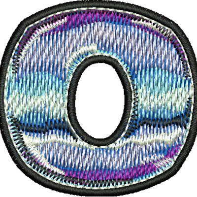 NX286 Thumbnail