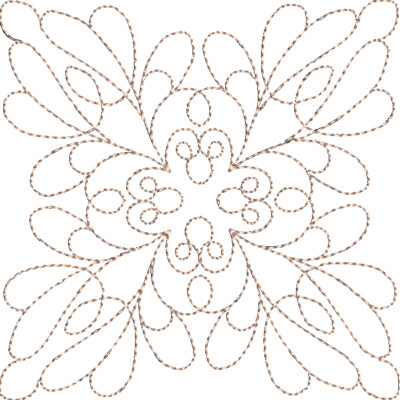 BD293 Thumbnail