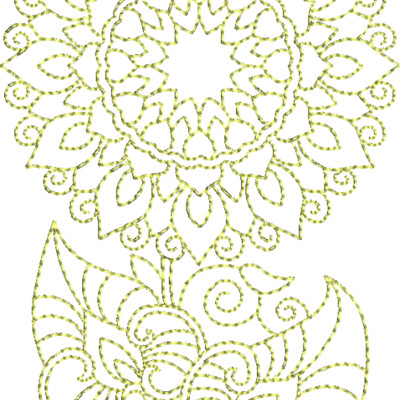 FP894 Thumbnail