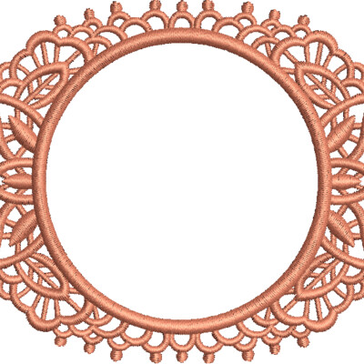 Nx958 Thumbnail