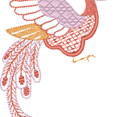 FP832 Thumbnail
