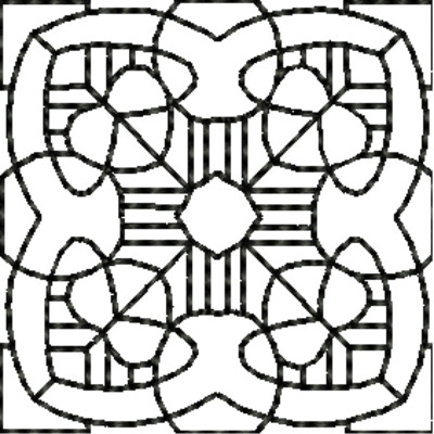 Nx462 Thumbnail