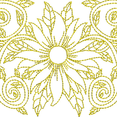 FP114 Thumbnail