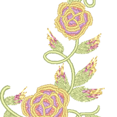 FP251 Thumbnail