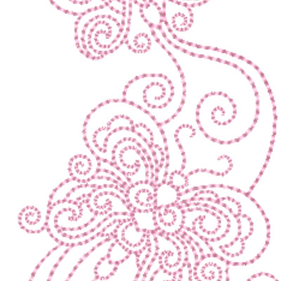 FP899 Thumbnail
