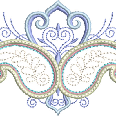 NA967 48 Thumbnail