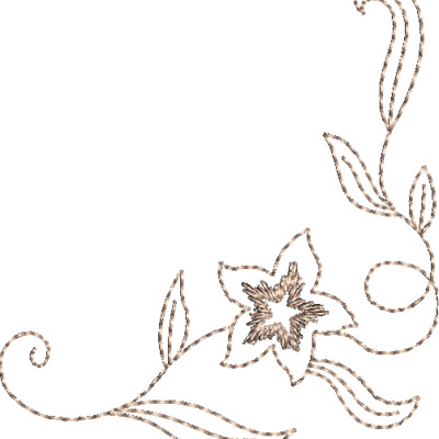 321502 Thumbnail